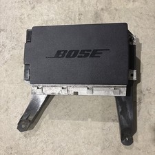 2020 - 2024 AUDI Q7 / SQ7