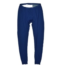 DEVOLD Active Herren