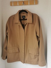 dennis basso Damen Jacke