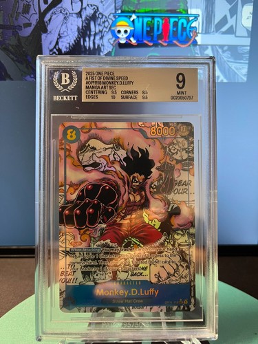 One piece monkey luffy - piece, monkey.d.luffy