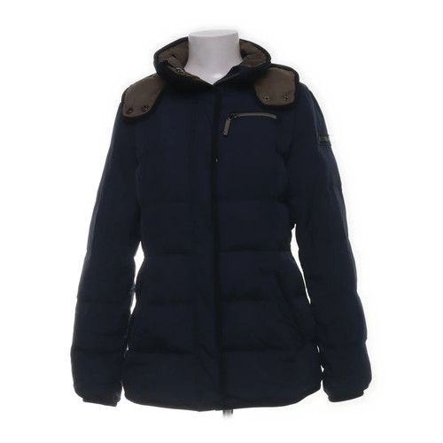 Esprit daunenjacke damen - daunenjacke,,