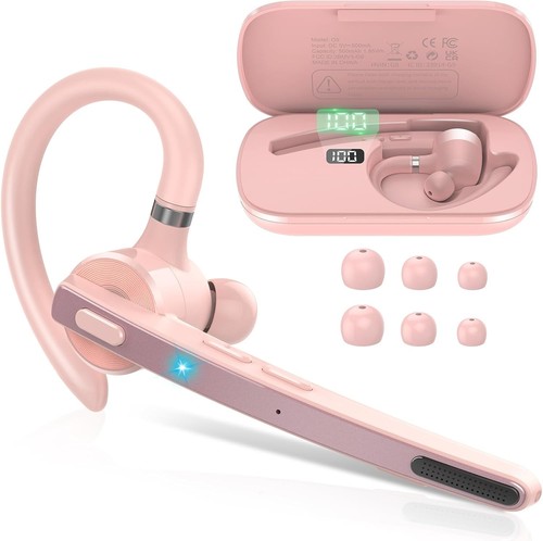 Bluetooth headset 90h - –,