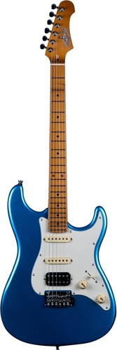 Jet 400 lake placid blue - lake,