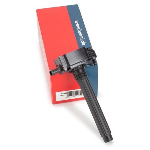 Bremi 20565 zündspule für - 20565,