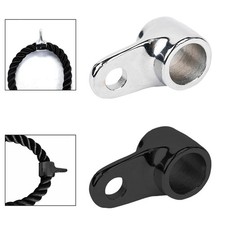 Trizeps Kabelaufsatz für