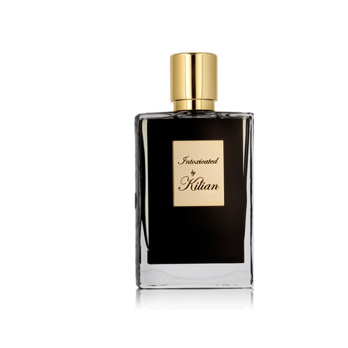 Kilian intoxicated eau de - by,