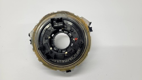 Audi schleifring - ,