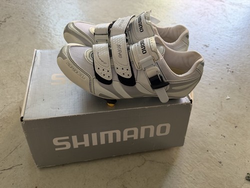 Shimano damen rennrad schuh - damen,