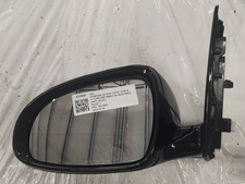 Ost-Rückspiegel. Verordnung