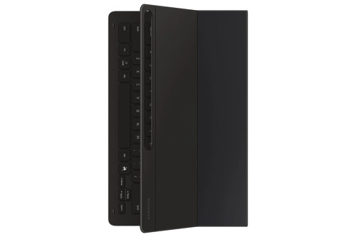 Samsung book cover keyboard - book,