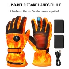 Touchscreen Elektrische