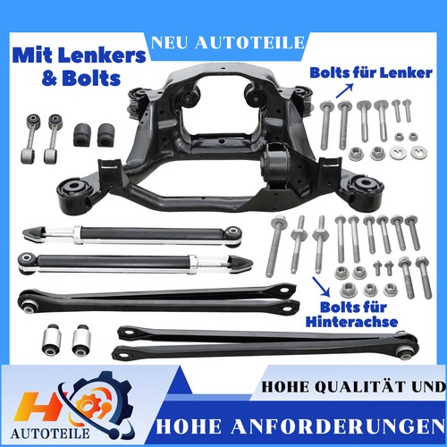 Für bmw e46 316i 318i - bmw, 320i