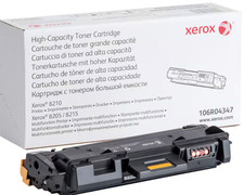 XEROX 106R04347 Original Toner