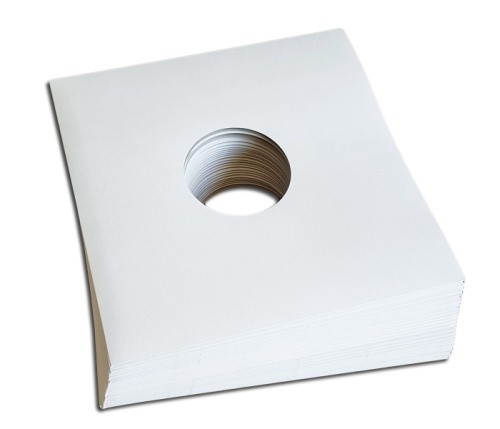 25cm 10inch schallplatten - 25cm/10inch,