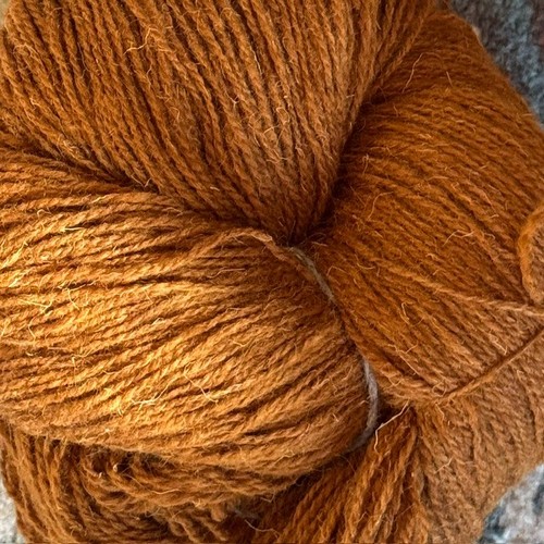 100 schafwolle strickgarn - 100%,