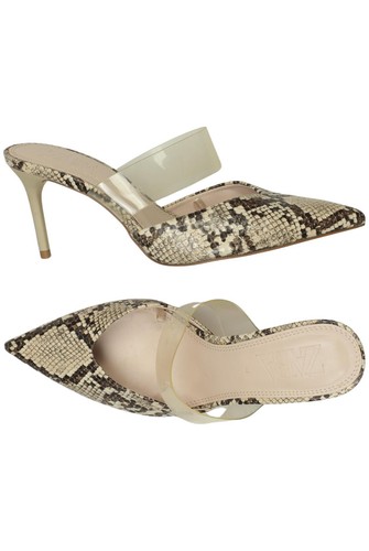 Zara pumps damen high heels - zara,
