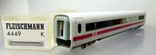 Fleischmann 4449 