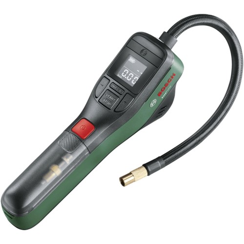 Bosch easypump akku - bosch,