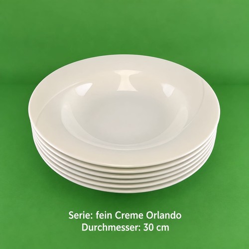 Seltmann weiden orlando fine - weiden,