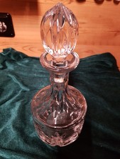  Nachtmann Bamberg Karaffe 