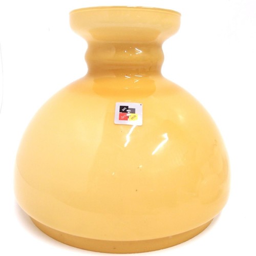 Petroleumlampenschirm 265 323