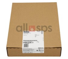 SIEMENS LOGO TD TEXTDISPLAY -