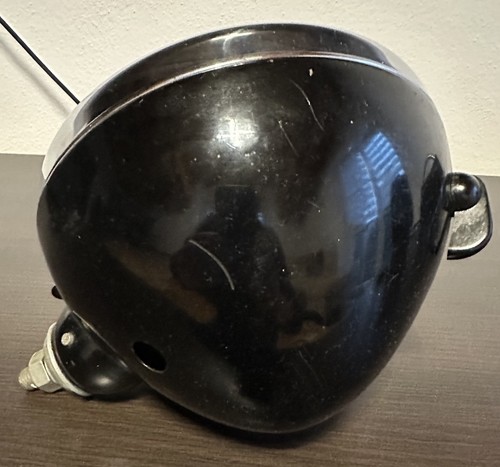 Hella 160 motorrad - hella,