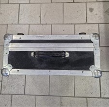 Line 6 StageScape M20d Digital