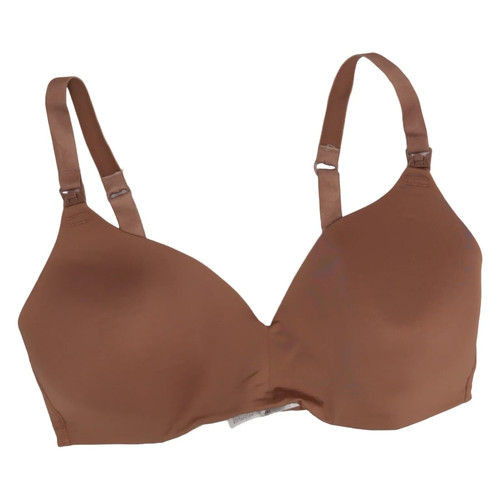 Still größe 80e - h&m,, still-bh,