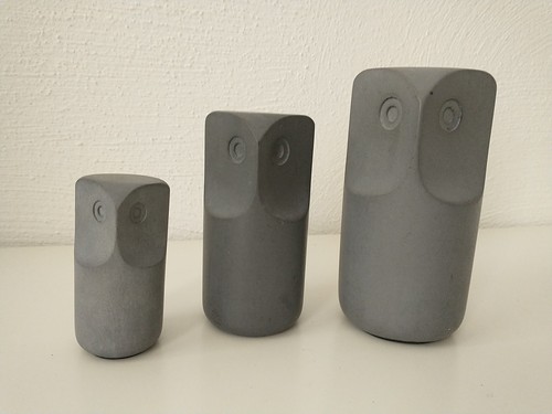 Ikea tonad eulen in - ,