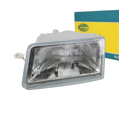 Magneti marelli scheinwerfer - magneti,