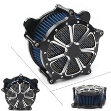 Luftfilter-Ansaugfilter-Kits