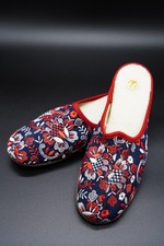 Hausschuhe Pantoffel DDR