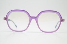 Brille RES/REI ELLIPSE 742