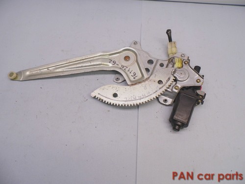 Fensterhebermotor daihatsu - fensterhebermotor,
