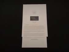 Enterprise D 2-COLOUR Aztec