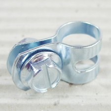 SRAM Rohrschelle AUSWAHL ->