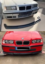 BMW E36 NON M3 Front Splitter