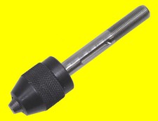 PROXXON 27028 Bohrfutter mit