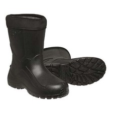 Kinetic drywalker boot black - drywalker,