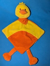 Kik Ergee Ente Vogel Küken