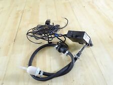 Mercedes W201 EGS Kaltlaufregler EGS 10.002  M103 Maschine - 2,6 