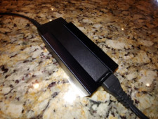 Kessil A360WE Power Brick