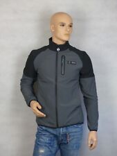Mercedes AMG Formel 1 Herren Softshell Jacke Gr. L
