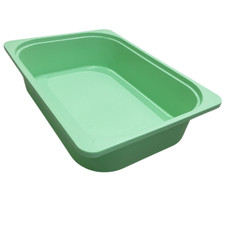 Ikea trofast boxen 42x30x10cm - trofast,