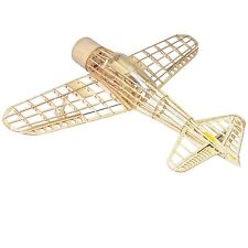 Mitsubishi A6M2 Zero Fighter