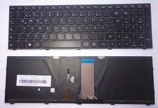 Tastatur Lenovo IdeaPad B50-30