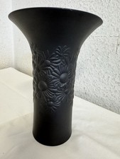 Rosenthal  Studio Line  Design
