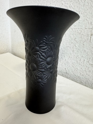 Rosenthal studio line design - studio,