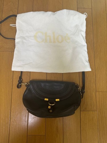 Echt chloe marcie - chloe,